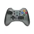 Rapoo V600S Wireless Dual Vibration Motors Gamepad With Nano Usb Receiver